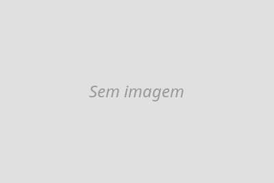 Apartamento com 0 quartos em Distrito Industrial Doutor Hélio Pentagna Guimarães, Contagem - 0m²